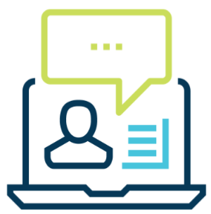 VIRTUAL Training & Therapy Sessions